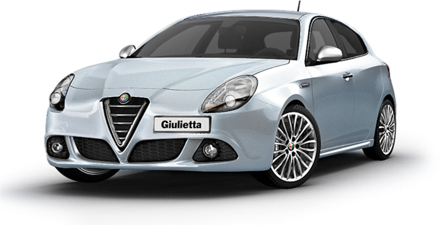 Centro Chiavi Gianicolense - Chiavi Auto Alfa Romeo